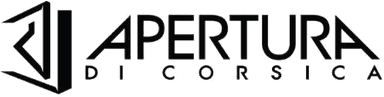Apertura di Corsica