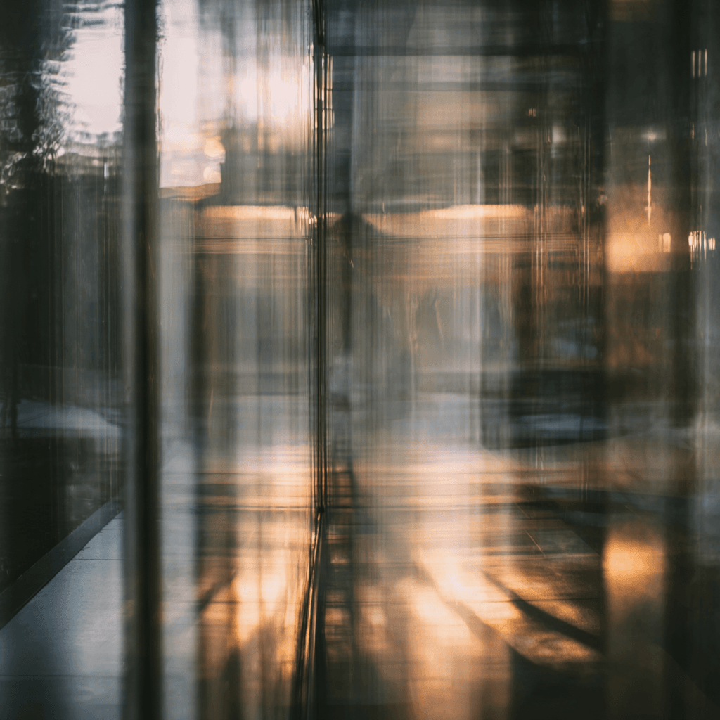 Texture aluminium après découpe, précision d'usinage