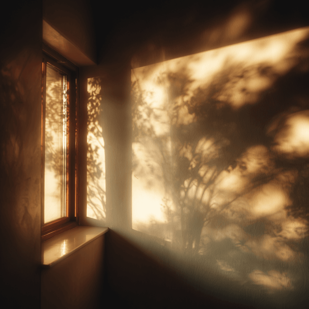 Établi d'atelier SIAL, outils et pièces aluminium