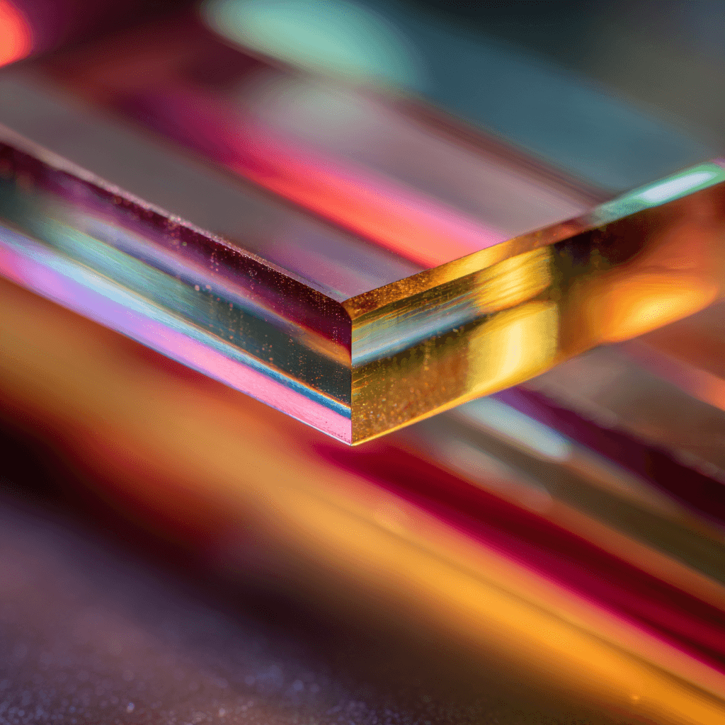 Machine de découpe en atelier, précision industrielle